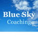 Blue Sky Coaching - Gold Coast Accountants