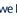 Crowe Horwath - Gold Coast Accountants