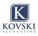 Kovski Accounting - Gold Coast Accountants