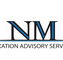 NM Taxation Advisory Services - Gold Coast Accountants