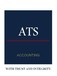 ATS Accounting - Gold Coast Accountants 0