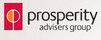Prosperity Advisers Group Sydney