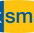 TaxSmart Accountants - Gold Coast Accountants