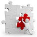 Corporation U - Gold Coast Accountants 0
