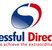 Successful Directions - Gold Coast Accountants