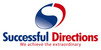 Successful Directions - Gold Coast Accountants 0