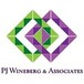 PJ Wineberg & Associates - Gold Coast Accountants 0