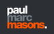 Paul Marc Masons - thumb 0