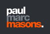 Paul Marc Masons - Gold Coast Accountants 0