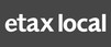 Austinmer NSW Tax Returns Gold Coast Accountants Gold Coast Accountants