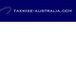 Wooroloo WA Gold Coast Accountants