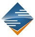Plumpton NSW Gold Coast Accountants