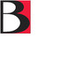 Kingscliff NSW Gold Coast Accountants