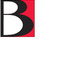 Best Business Practice Pty Ltd - Gold Coast Accountants
