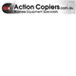Waterholes VIC Gold Coast Accountants