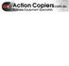 Action Copiers - Gold Coast Accountants