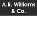 Wongarbon NSW Gold Coast Accountants