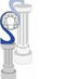 Socratic Solutions - Personal and Professional Development Services - Gold Coast Accountants