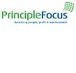 PrincipleFocus NSW - Gold Coast Accountants