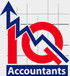 IQ Accountants - Gold Coast Accountants 0