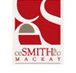 CE Smith  Co - Mackay - Gold Coast Accountants