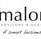 Malones Business Advisors - Gold Coast Accountants