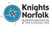 Knights Norfolk - Gold Coast Accountants
