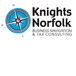 Knights Norfolk - Gold Coast Accountants 0