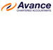 Avance - Gold Coast Accountants