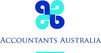 Cottesloe WA Gold Coast Accountants