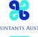 Accountants Australia - Gold Coast Accountants
