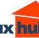 Tax Hub - Gold Coast Accountants
