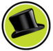 Top Class Accounts - Gold Coast Accountants