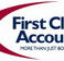 First Class Accounts - Surfers Paradise - Gold Coast Accountants