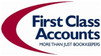 First Class Accounts - Surfers Paradise - Gold Coast Accountants 0