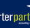 Charter Partners - Gold Coast Accountants