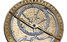 Astrolabe Accountancy - thumb 0