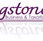 Flagstone Business  Taxation Services - Gold Coast Accountants