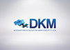 DKM Accounting & Taxation Services - Gold Coast Accountants 0