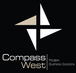 Compass West - Gold Coast Accountants