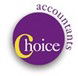 Accountants Choice Recruitment
