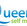 Queensland Self Managed Super - Gold Coast Accountants