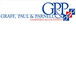 Abercrombie NSW Gold Coast Accountants
