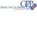 Graff Paul  Parnell - Gold Coast Accountants