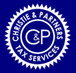 Christie  Partners Tax Services - Gold Coast Accountants