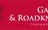 Garner & Roadknight Chartered Accountants - thumb 0
