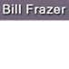 Bill Frazer - Gold Coast Accountants 0