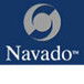Navado Lawyers  Solicitors