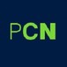 Glen Iris VIC Gold Coast Accountants