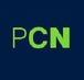 Neville Peter C - Gold Coast Accountants